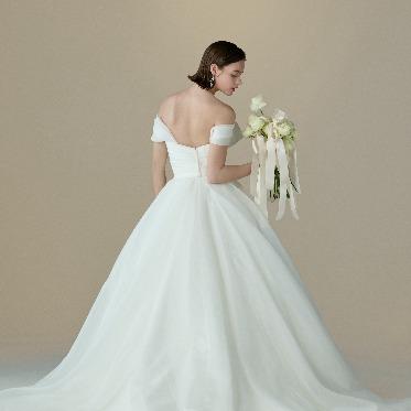 TIAD, オートグラフ コレクション(ティアド, オートグラフ コレクション) 知らない自分に出逢えるセレクトショップ。