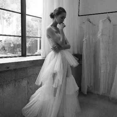 愛らしいデザインからシックなラインまで幅広く取り揃える。