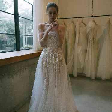 知らない自分に出逢えるセレクトショップ。