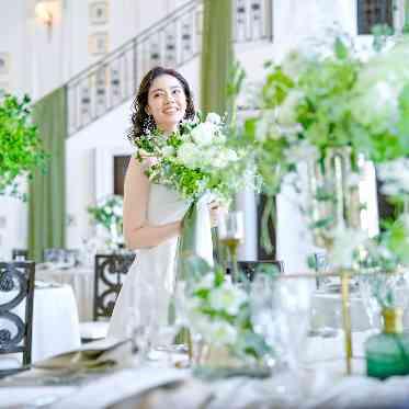 フォトシューティング!