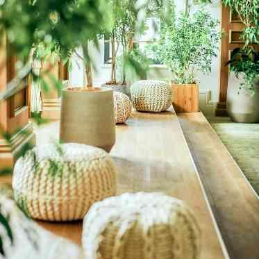 アルモニーアンブラッセ イットハウス/テイクアンドギヴ・ニーズウェディング カジュアルな空間!