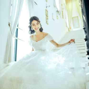 ロビーもフォトスポットになる!