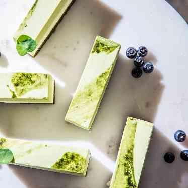 AQUA GARDEN TERRACE(アクアガーデンテラス)/テイクアンドギヴ・ニーズウェディング シェフと打合せできるから安心