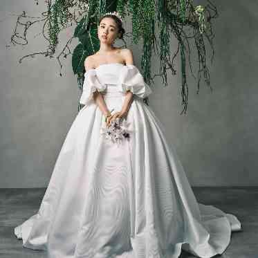 AQUA GARDEN TERRACE(アクアガーデンテラス)/テイクアンドギヴ・ニーズウェディング 最新デザイン多数用意