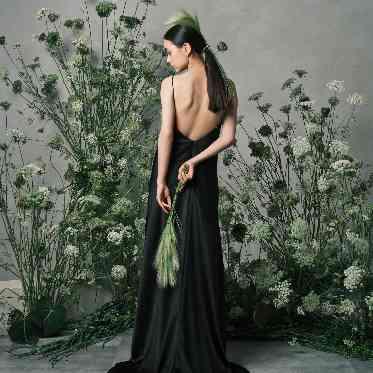 アルモニーアンブラッセ ウェディングホテル/テイクアンドギヴ・ニーズウェディング インポートドレスも豊富にご用意