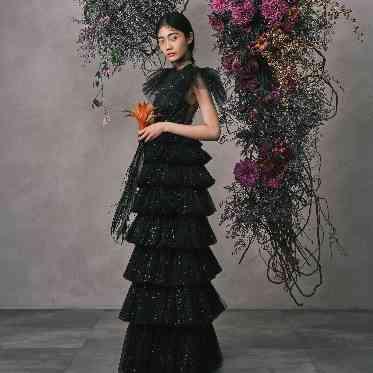 アルモニーアッシュ(姫路)/テイクアンドギヴ・ニーズウェディング Dressmore