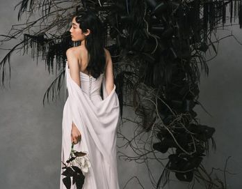 アルモニーアッシュ(姫路) ドレス・衣装の写真3