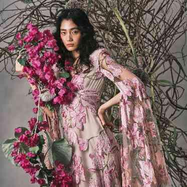 アルモニーアッシュ(姫路)/テイクアンドギヴ・ニーズウェディング Dressmore