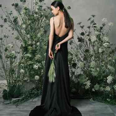 アルモニーアッシュ(姫路)/テイクアンドギヴ・ニーズウェディング Dressmore