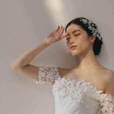 ア・ラ・モードパレ&ザ・リゾート オリジナルドレスショップ【PRIMACARA】