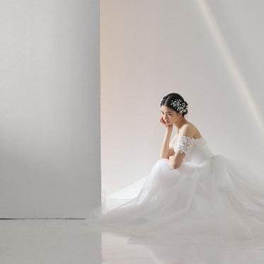 ア・ラ・モードパレ&ザ・リゾート ドレスブランド【PRIMACARA】