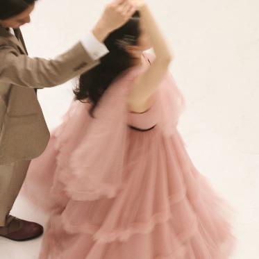 ア・ラ・モードパレ&ザ・リゾート ドレスブランド【PRIMACARA】