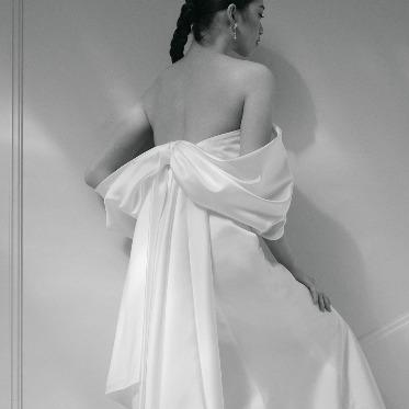 ア・ラ・モードパレ&ザ・リゾート ドレスブランド【PRIMACARA】