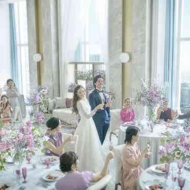 ラグナヴェール プレミア お好きなコーディネートで彩って