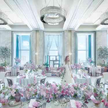 ラグナヴェール プレミア お好きなコーディネートで彩って