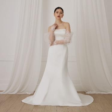 ラグナヴェール プレミア オリジナルドレスショップ【PRIMACARA】