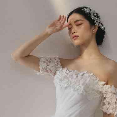 ラグナヴェール プレミア オリジナルドレスショップ【PRIMACARA】