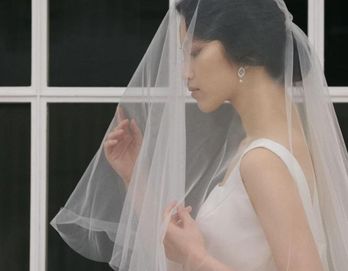 LAGUNAVEIL PREMIER ドレス・衣装の写真3