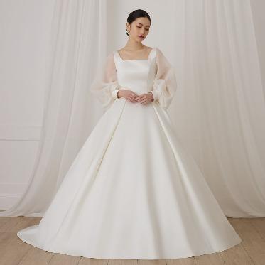 ラグナヴェール プレミア オリジナルドレスショップ【PRIMACARA】