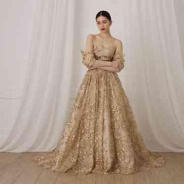 ラグナヴェール プレミア オリジナルドレスショップ【PRIMACARA】