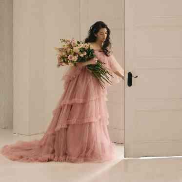 ラグナヴェール プレミア オリジナルドレスショップ【PRIMACARA】