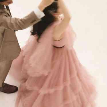 ラグナヴェール プレミア オリジナルドレスショップ【PRIMACARA】