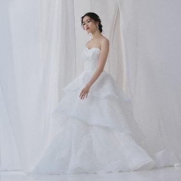 ラグナヴェール プレミア オリジナルドレスショップ【PRIMACARA】