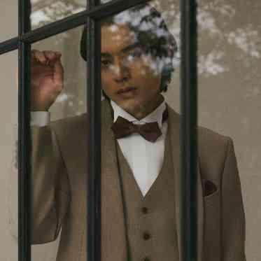 ラグナヴェール プレミア オリジナルドレスショップ【PRIMACARA】