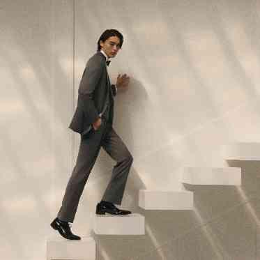 ラグナヴェール プレミア オリジナルドレスショップ【PRIMACARA】