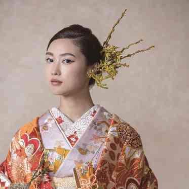 ラグナヴェール プレミア オリジナルドレスショップ【PRIMACARA】