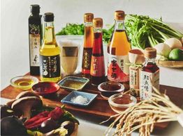 北山ル・アンジェ教会 料理の写真2