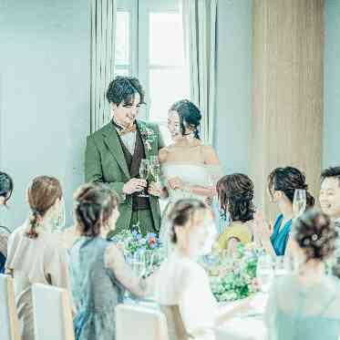 京都ノーザンチャーチ北山教会 木の温もり・自然光が居心地のいい雰囲気を演出してくれる