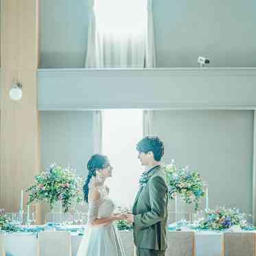 京都ノーザンチャーチ北山教会 【緑の外観が印象的な一軒家邸宅】90名着席可能な広々空間