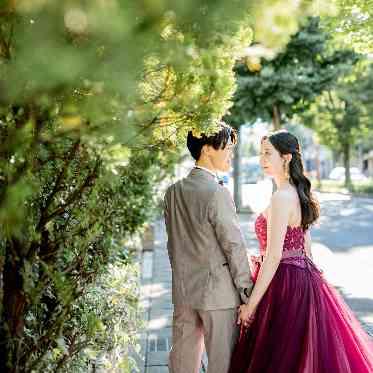 京都ノーザンチャーチ北山教会 家族の絆が深まる心温まるひととき