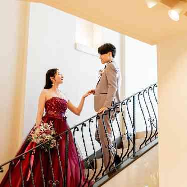 京都ノーザンチャーチ北山教会 至福のお料理と上質なサービスで大切な家族をおもてなし