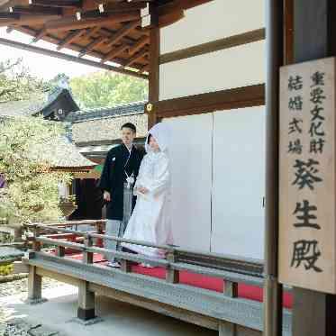 京都ノーザンチャーチ北山教会 京都屈指の歴史が息づく社