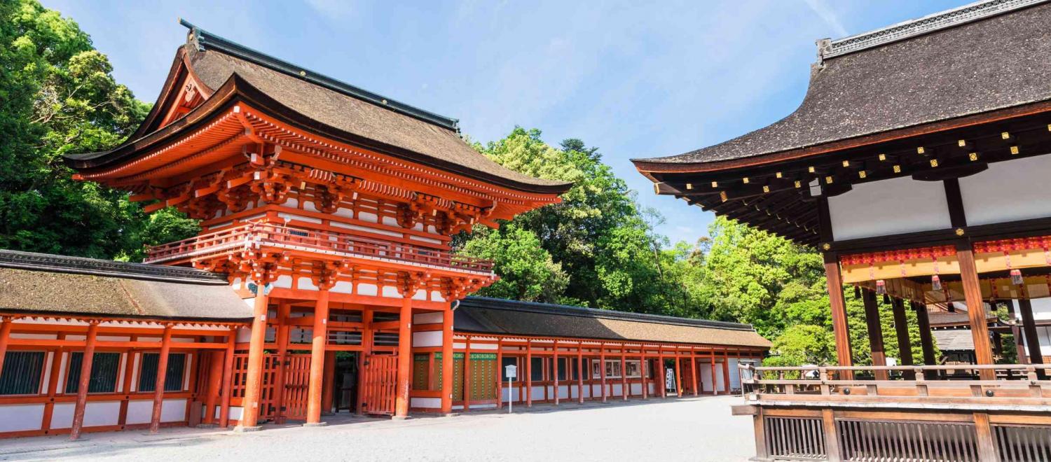 京都ノーザンチャーチ北山教会 外観