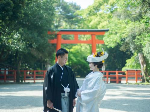 京都ノーザンチャーチ北山教会 外観