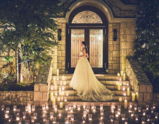 京都ノーザンチャーチ北山教会 外観