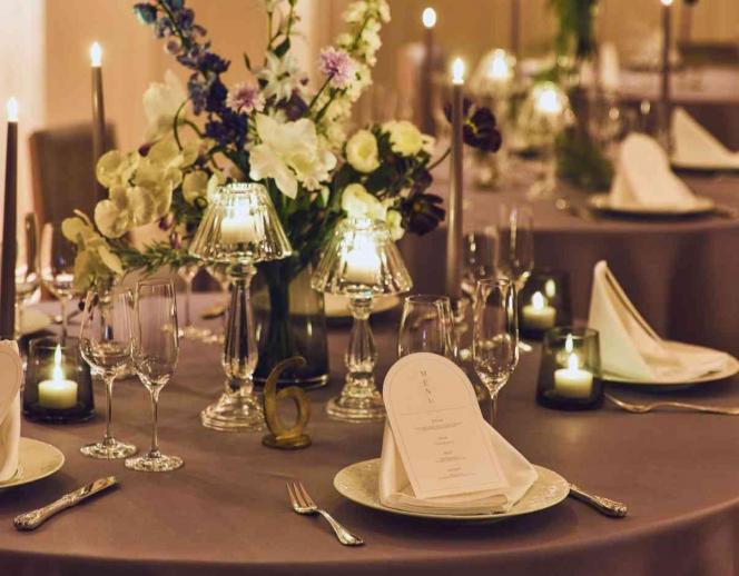 京都ノーザンチャーチ北山教会 外観