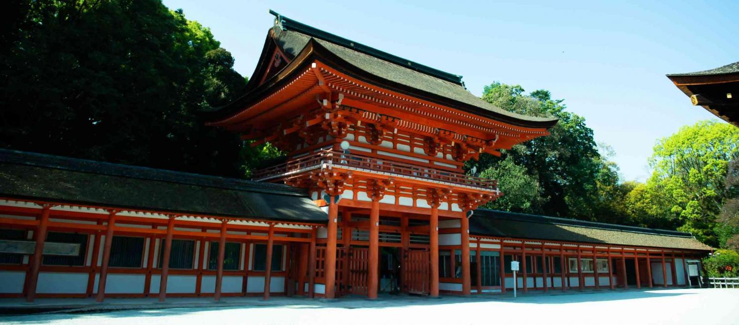 京都ノーザンチャーチ北山教会 ガーデン