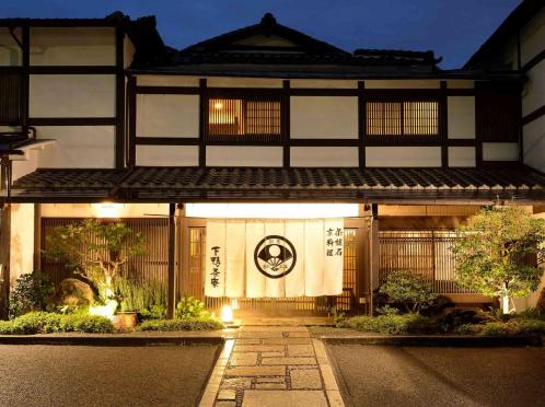 京都ノーザンチャーチ北山教会 ガーデン