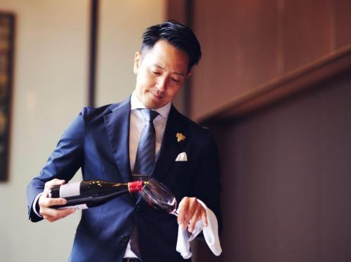 京都ノーザンチャーチ北山教会 ロビー・控室