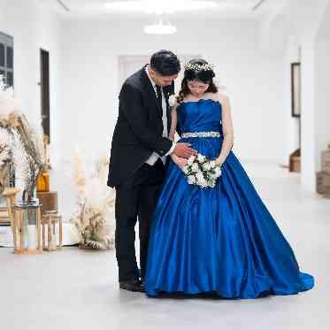 ル・リアン大阪(ベルクラシック空港) 新たな始まりの日