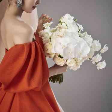 ル・リアン大阪(ベルクラシック空港) ETEL