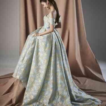 ル・リアン大阪(ベルクラシック空港) JOAN