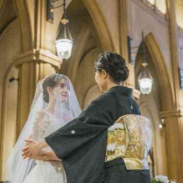 ロイヤル セント ヨーク ヨークミンスター大聖堂/花嫁憧れの舞台