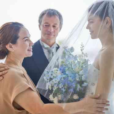 Mandarin Port (マンダリンポルト) ●BRASSグループ マンダリンポルトでは、家族と過ごす時間を大切にします