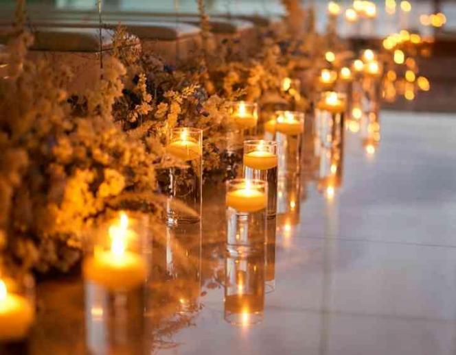 Mandarin Port (マンダリンポルト) ●BRASSグループ 挙式会場