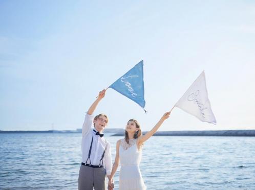 Mandarin Port (マンダリンポルト) ●BRASSグループ 外観